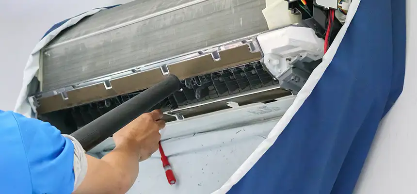 Advanced Clogged Dryer Vent Repair for Multi-Unit & Commercial in Desert Hot Springs, CA