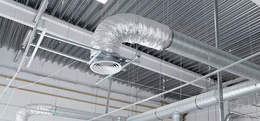 Our Dryer Vent Hose Replacement Services in Desert Hot Springs, CA