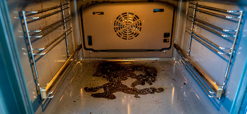 Our Dryer Vent Mold Cleaning Services in Desert Hot Springs, CA