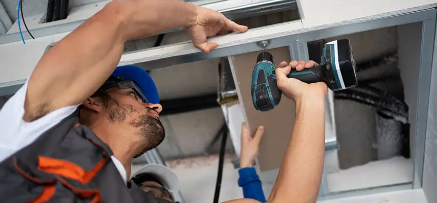 Our Improve Home Air Circulation Services in Desert Hot Springs, CA