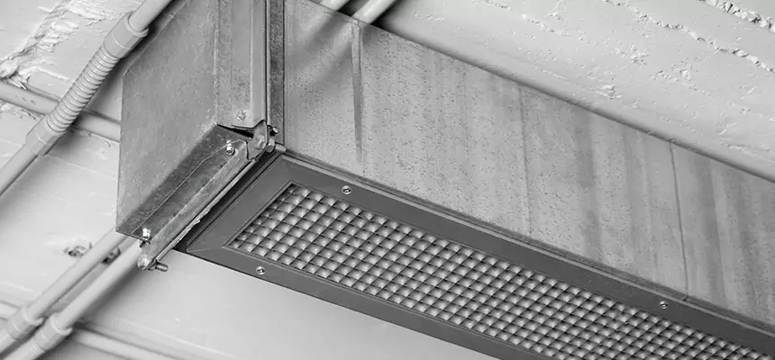Our Repair Dryer Vent Hose Services in Desert Hot Springs, CA