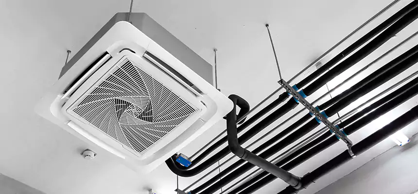 Our Smart AC Vent Controller Services in Desert Hot Springs, CA