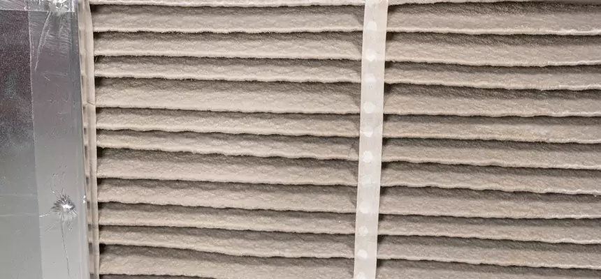 Our Split Duct System Installation Services in Desert Hot Springs, CA