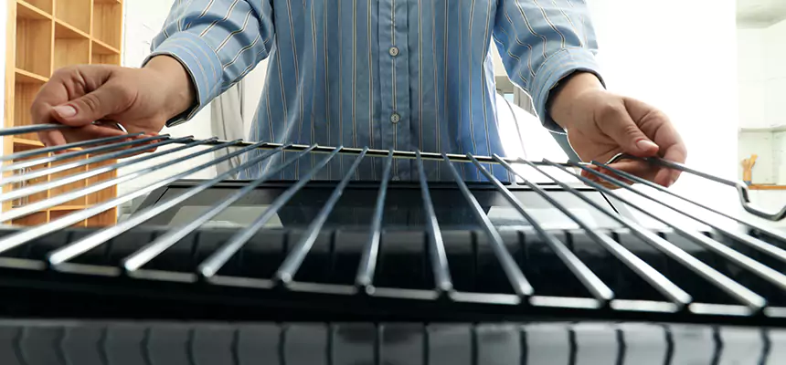 Our Vent Grille Washing Services in Desert Hot Springs, CA