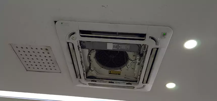 Our Wall Vent Cleaning Service Services in Desert Hot Springs, CA