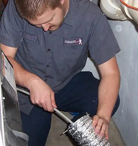 About Dryer Vent Hose Installation in Desert Hot Springs, CA