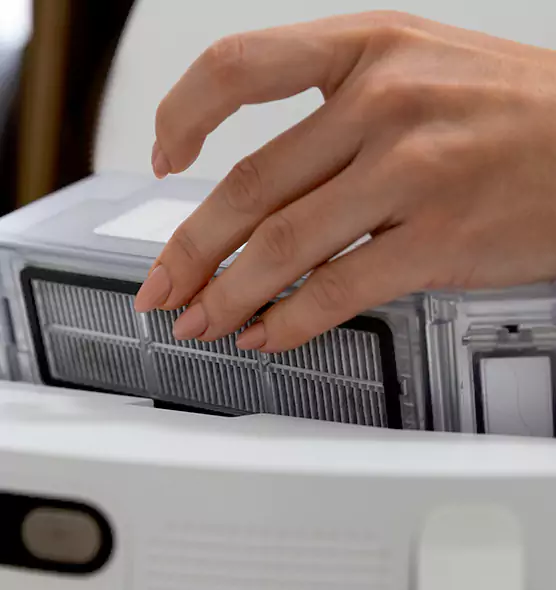  Professional Dryer Vent Lint Filter Cleaning in Desert Hot Springs, CA