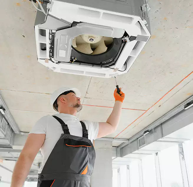 Why Homeowners & Businesses Trust Us in Desert Hot Springs, CA?