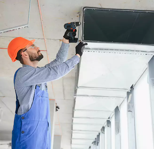 Why Homeowners & Businesses Trust Us in Desert Hot Springs, CA?