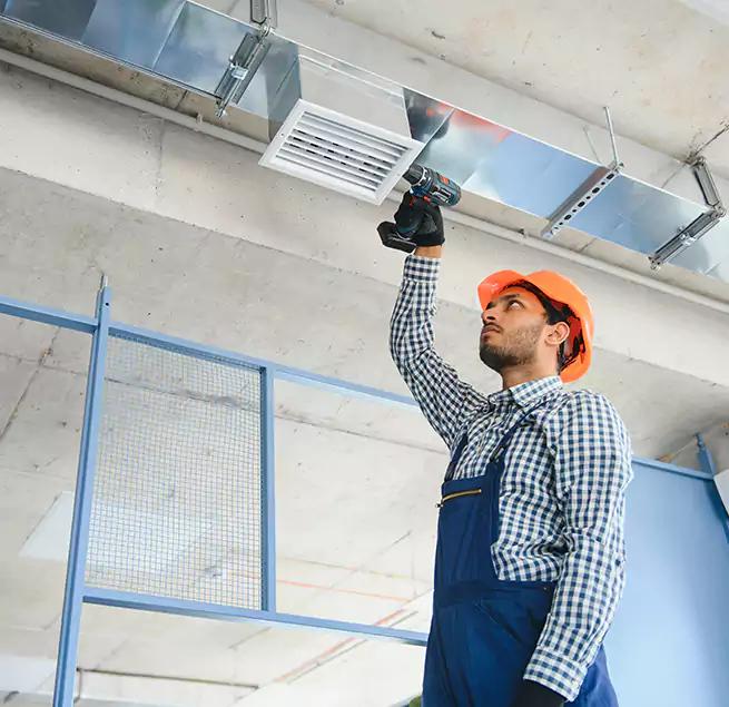 Why Homeowners & Businesses Trust Us in Desert Hot Springs, CA?