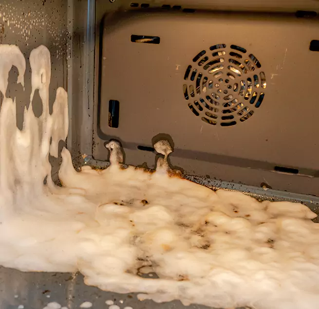 Why Homeowners Businesses Trust Us in Desert Hot Springs, CA?