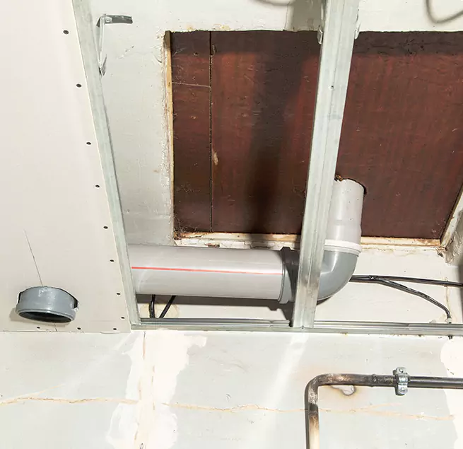 Why Homeowners & Businesses Trust Us in Desert Hot Springs, CA?