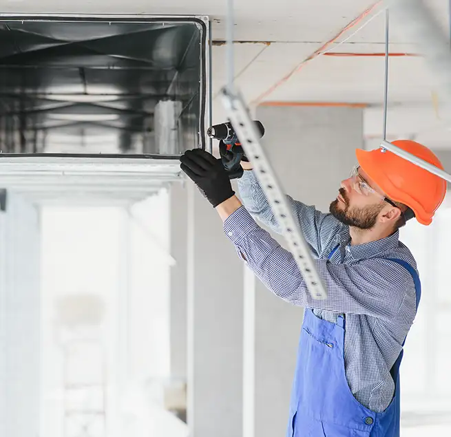 Why Homeowners & Businesses Trust Us in Desert Hot Springs, CA?