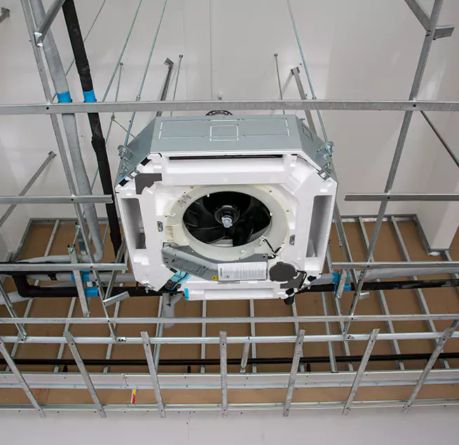 Why Homeowners & Businesses Trust Us in Desert Hot Springs, CA?