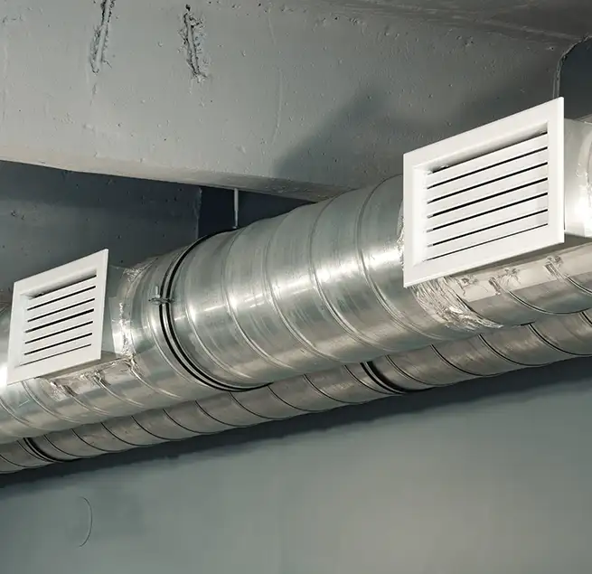 Why Homeowners Businesses Trust Us in Desert Hot Springs, CA