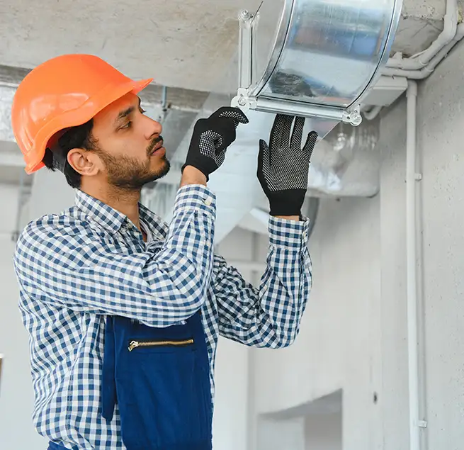 Why Homeowners & Businesses Trust Us in Desert Hot Springs, CA?