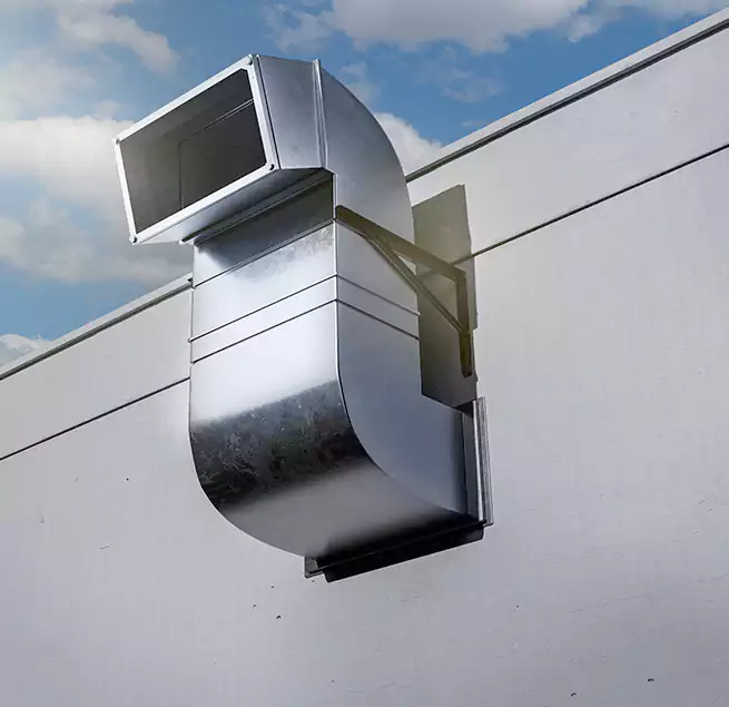 Why Homeowners & Businesses Trust Us in Desert Hot Springs, CA