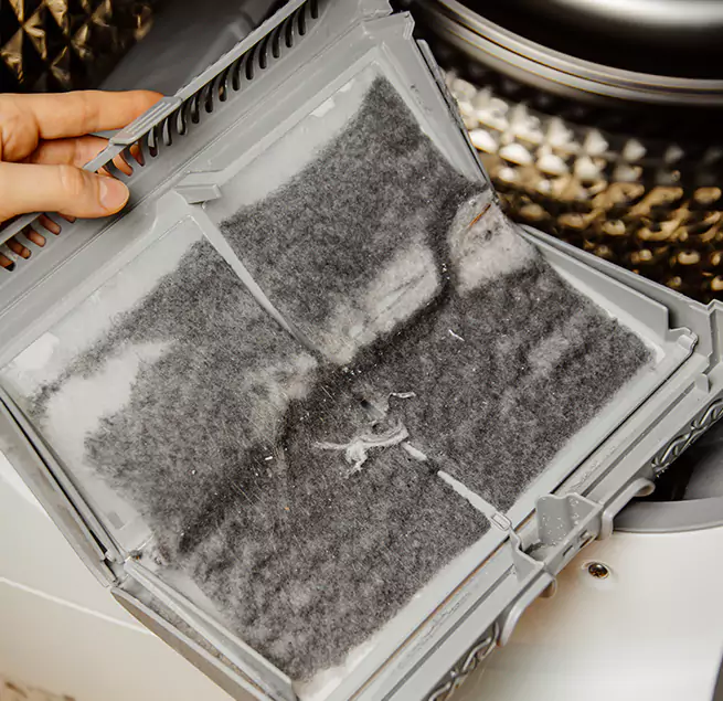 Why Homeowners & Businesses Trust Us Desert Hot Springs, CA?