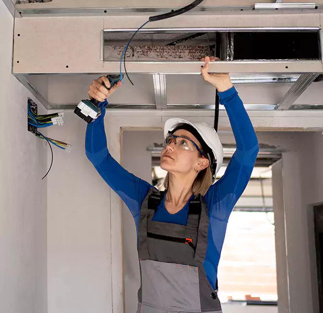 Why Homeowners & Businesses Trust Us in Desert Hot Springs, CA?