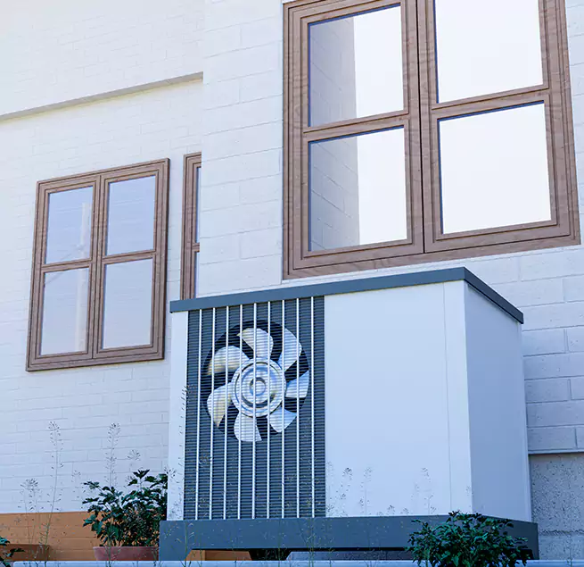 Why Homeowners & Businesses Trust Us Desert Hot Springs, CA?