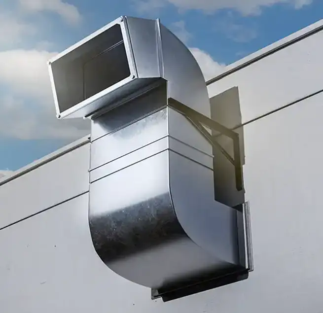 Why Homeowners & Businesses Trust Us Desert Hot Springs, CA