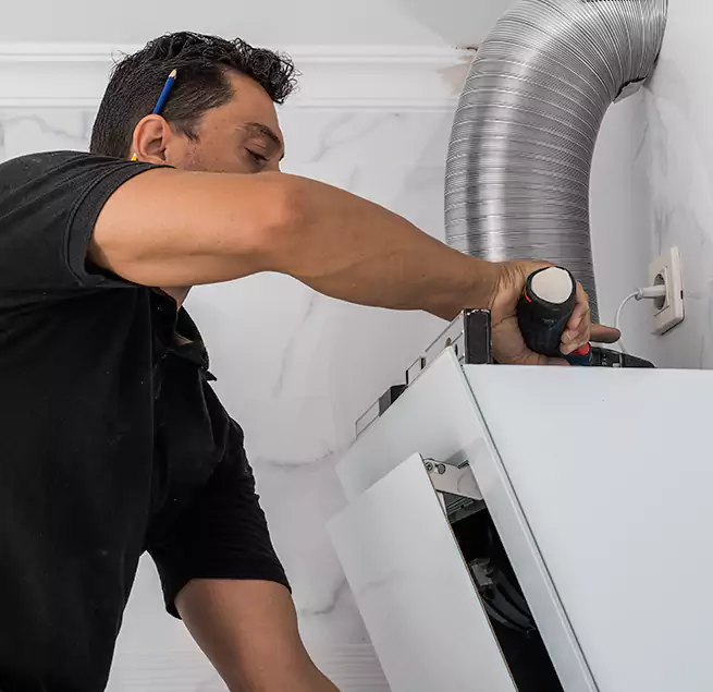 Why Homeowners & Businesses Trust Us Desert Hot Springs, CA?