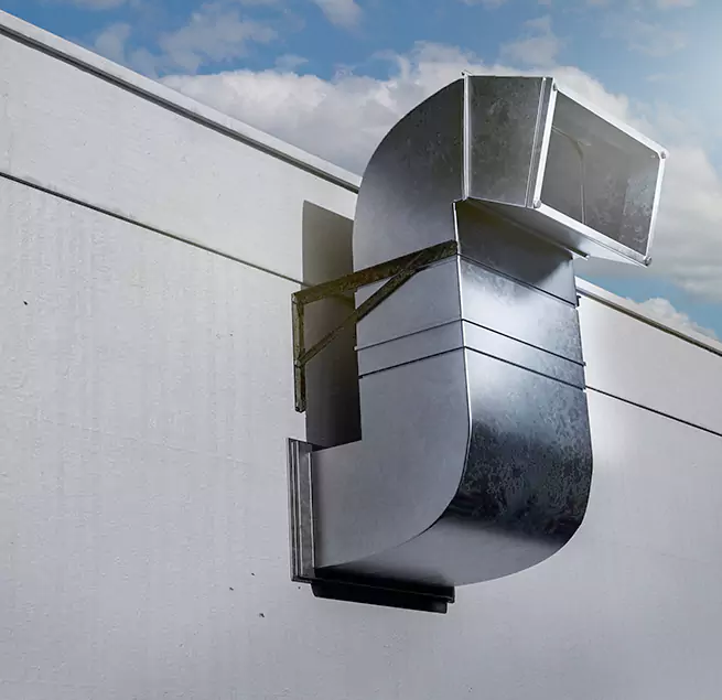 Why Homeowners & Businesses Trust Us in Desert Hot Springs, CA