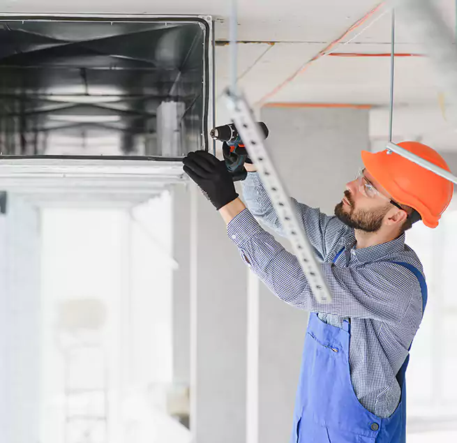 Why Homeowners & Businesses Trust Us in Desert Hot Springs, CA?