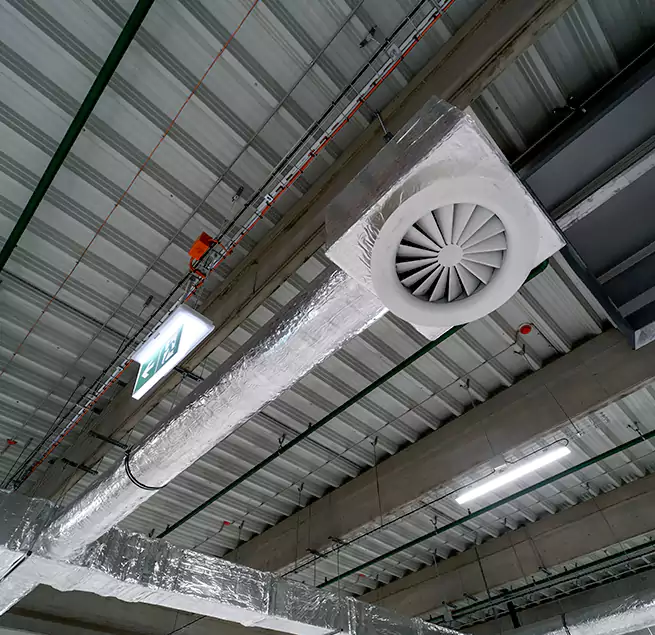 Why Homeowners & Businesses Trust Us in Desert Hot Springs, CA