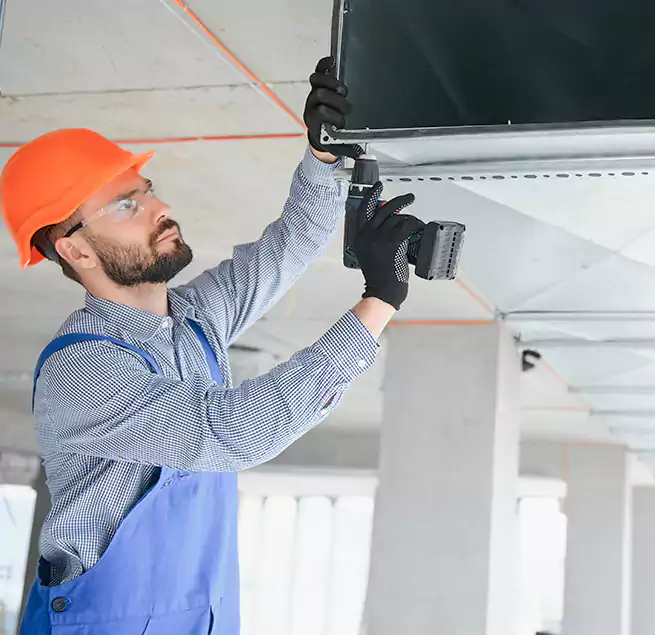 Why Homeowners & Businesses Trust Us in Desert Hot Springs, CA?