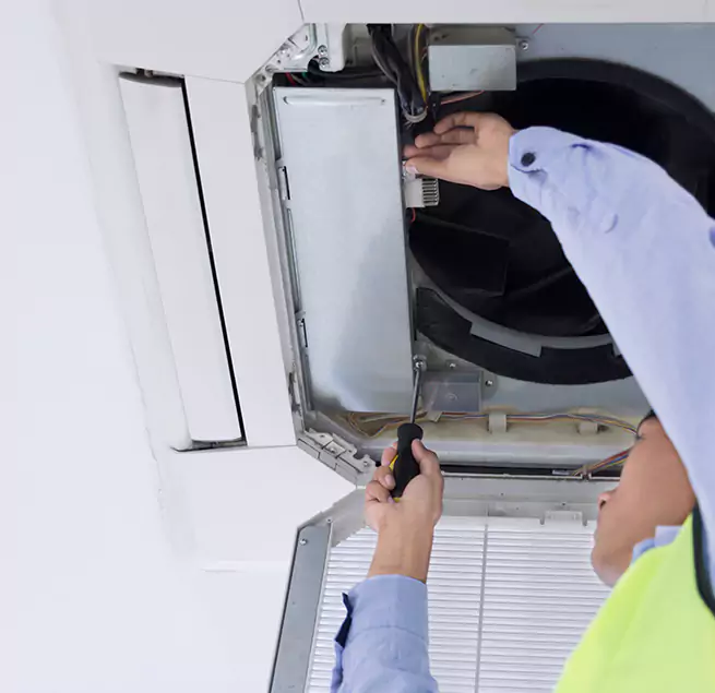 Why Homeowners Businesses Trust Us Desert Hot Springs, CA