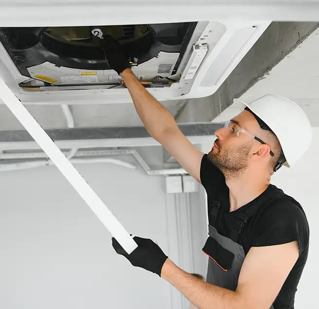 Why Homeowners & Businesses Trust Us in Desert Hot Springs, CA?