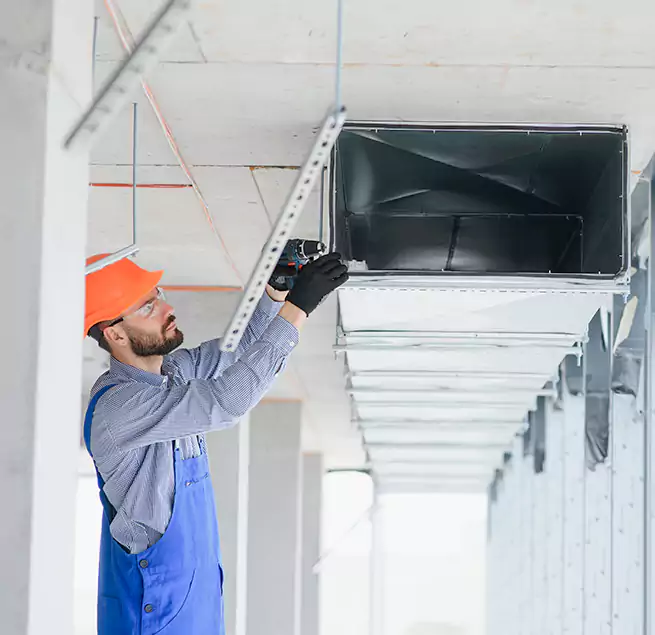 Why Homeowners & Businesses Trust Us in Desert Hot Springs, CA?