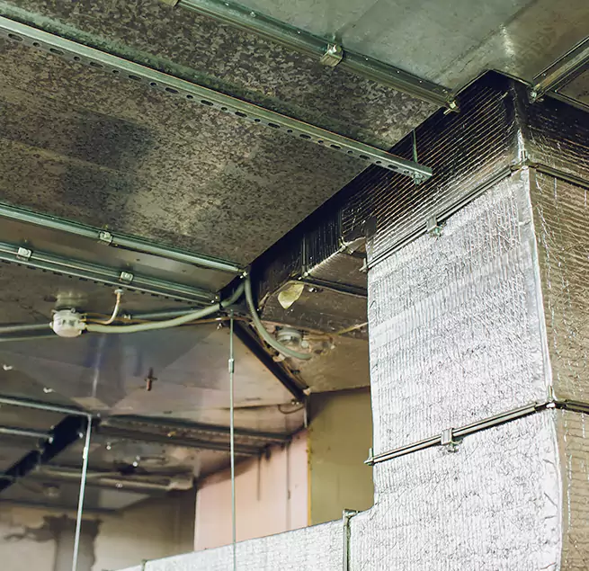 Why Homeowners & Businesses Trust Us in Desert Hot Springs, CA?