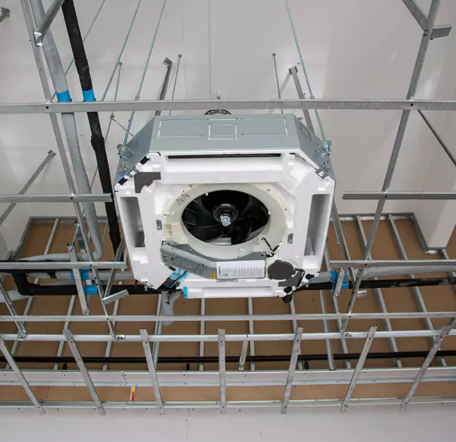 Why Homeowners & Businesses Trust Us Desert Hot Springs, CA?