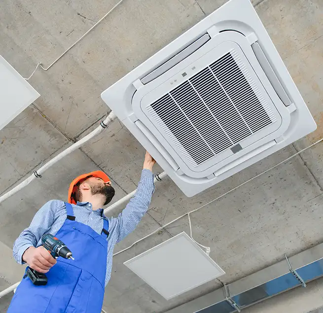  Why Homeowners & Businesses Trust Us in Desert Hot Springs, CA?