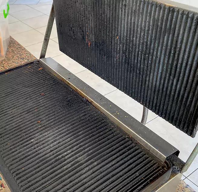 Why Homeowners & Businesses Trust Us in Desert Hot Springs, CA?