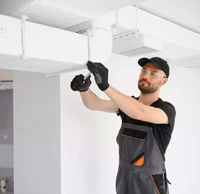 Why Homeowners & Businesses Trust Us in Desert Hot Springs, CA?