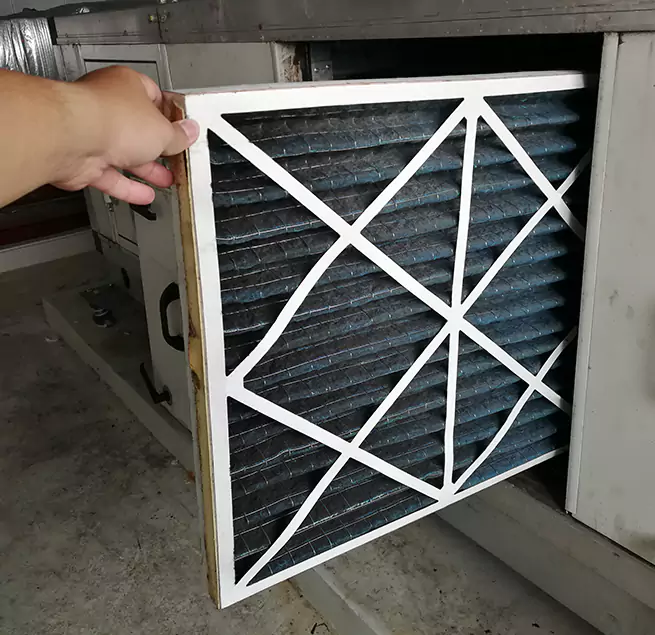 Why Homeowners & Businesses Trust Us Desert Hot Springs, CA?