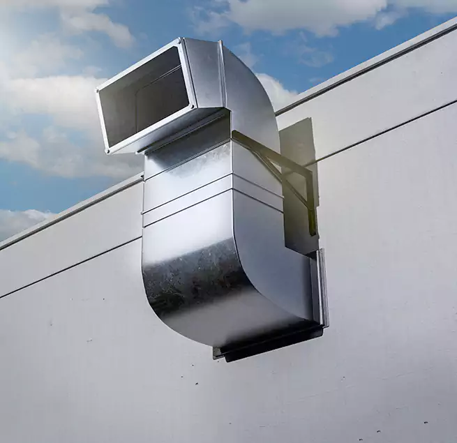 Why Homeowners Businesses Trust Us in Desert Hot Springs, CA?