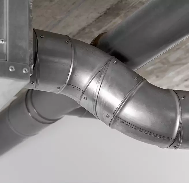 Why Homeowners & Businesses Trust Us in Desert Hot Springs, CA?