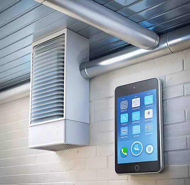 Why Homeowners & Businesses Trust Us in Desert Hot Springs, CA